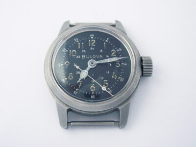 Bulova-3818A-1