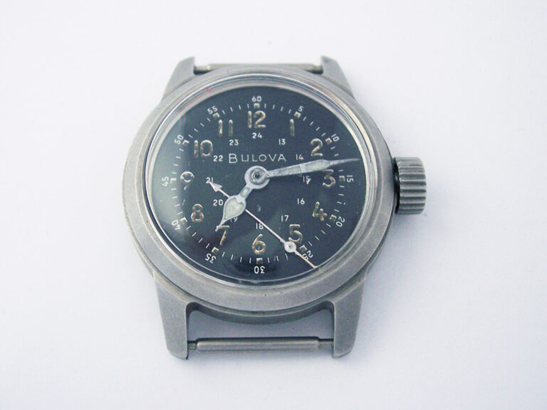 Bulova-3818A-1