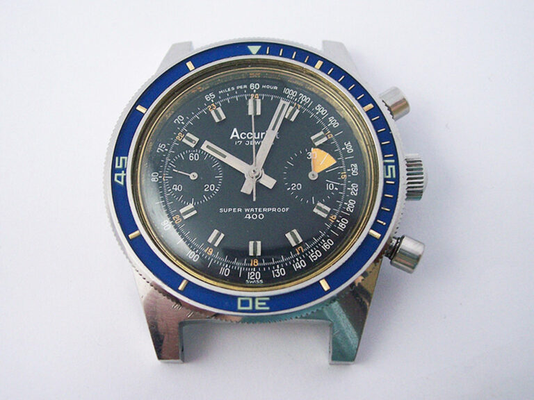 Accurist-Chrono-1