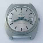 Aquastar-Grand-Air-1