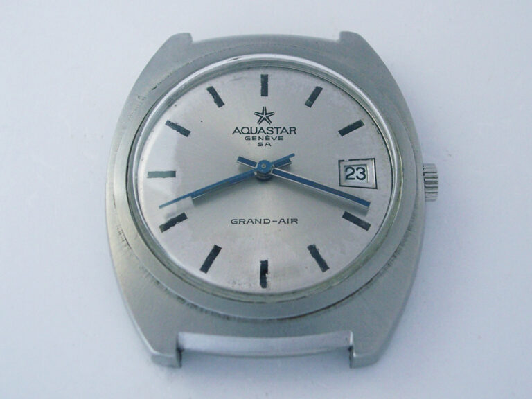 Aquastar-Grand-Air-1