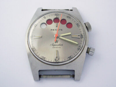 Aquastar-RegateOPC-1