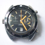 Autavia-1