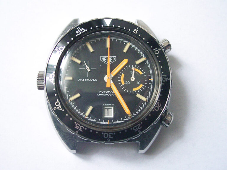 Autavia-1