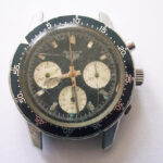 Autavia2446-1