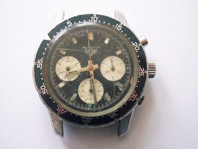 Autavia2446-1