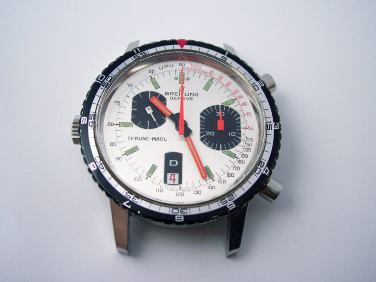 Breitling-Chrono-Matic-1