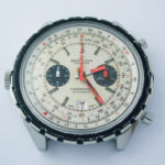 Breitling-Chronomat-1808-1