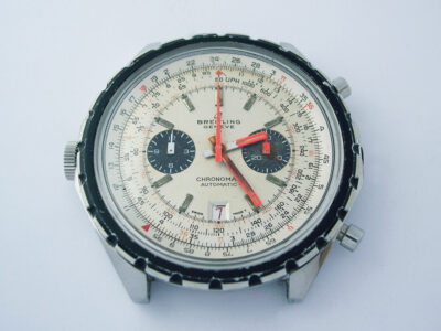 Breitling-Chronomat-1808-1