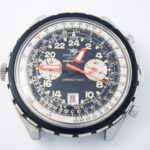 Breitling-Cosmonaute-1809-1