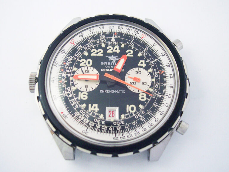 Breitling-Cosmonaute-1809-1