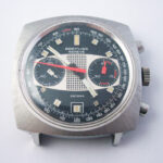 Breitling-Datora-1