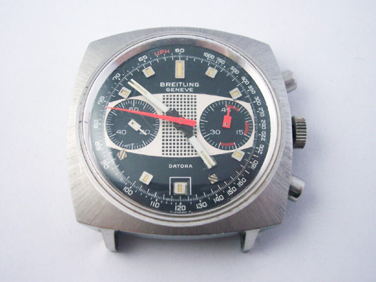 Breitling-Datora-1