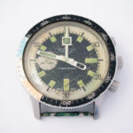 Breitling-Superocean-2005-1