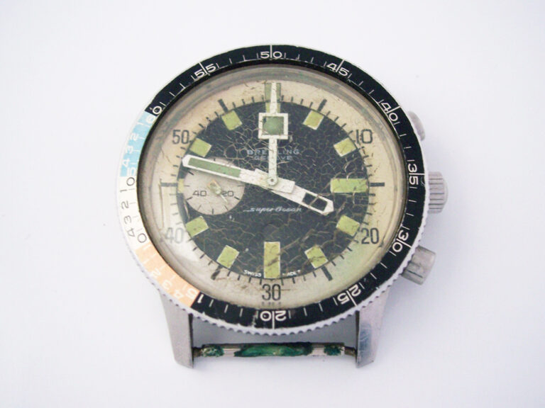 Breitling-Superocean-2005-1