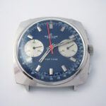 Breitling-Top-Time-1