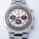 Breitling-TransOcean-7740-1