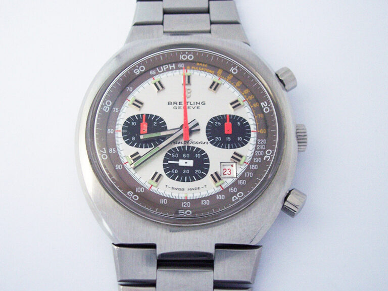 Breitling-TransOcean-7740-1