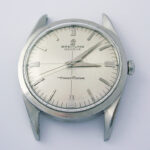 Breitling-TransOcean-B125-1