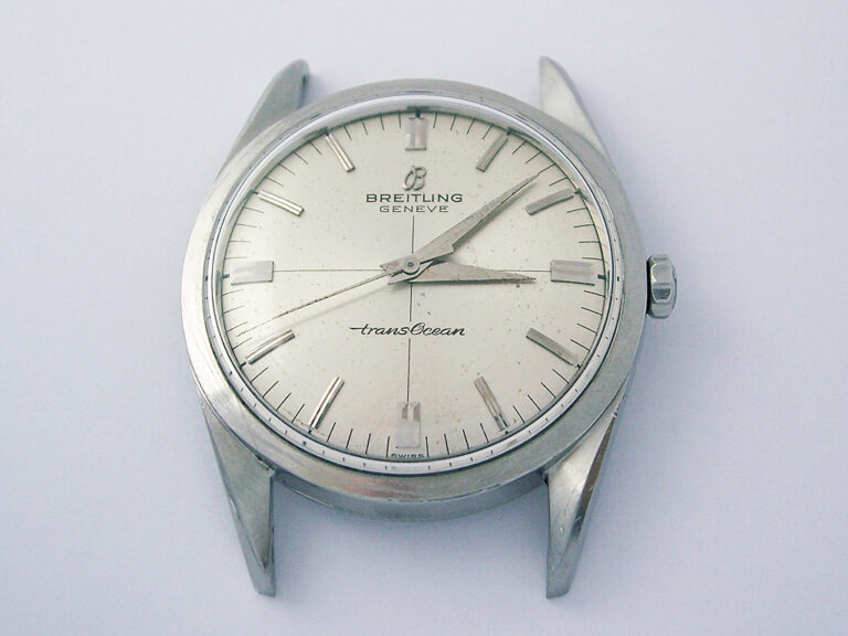 Breitling-TransOcean-B125-1