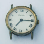 Cartier-2512-1