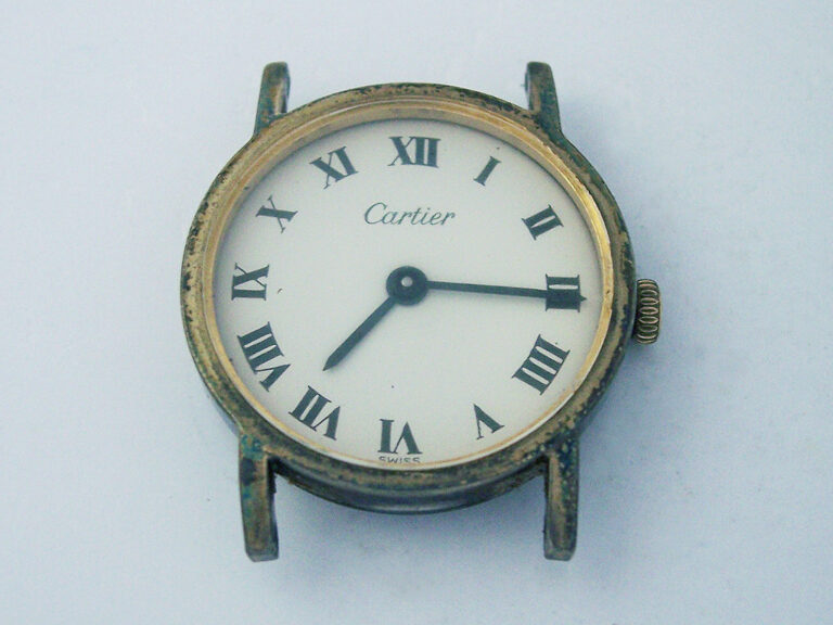 Cartier-2512-1