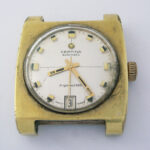 Certina-Argonaut-220-1