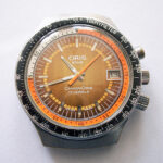 ChronOris-1