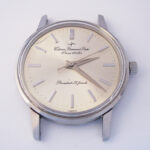 Citizen-Diamond-Flake-1