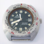 Doxa-Sharkhunter-1
