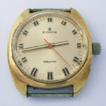 Edox-Delfin-AS1950-1