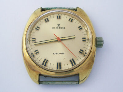 Edox-Delfin-AS1950-1