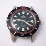 Enicar-Sherpa-Dive-1