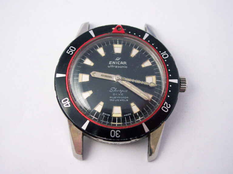 Enicar-Sherpa-Dive-1