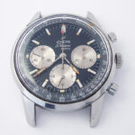 Enicar-Sherpa-Graph-1