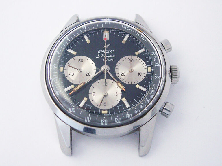 Enicar-Sherpa-Graph-1