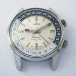 Enicar-Sherpa-SuperJet33-1