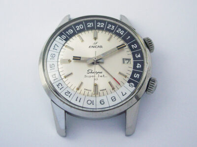 Enicar-Sherpa-SuperJet33-1