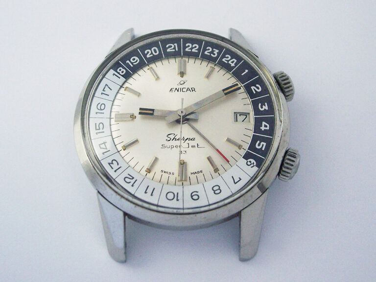 Enicar-Sherpa-SuperJet33-1