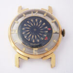 Ernest-Borel-Cocktail-1