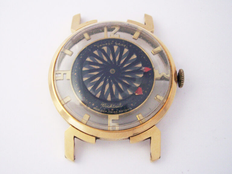 Ernest-Borel-Cocktail-1