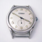 Eterna-1076H-1