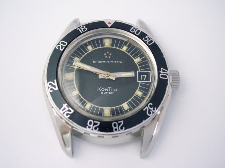 Eterna-KonTiki-Super-1