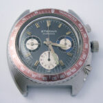 Eterna-Val726-1