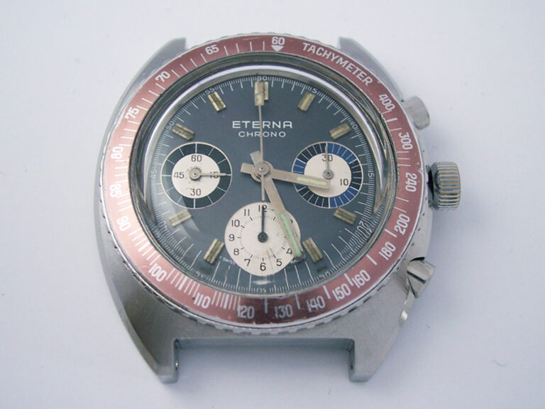 Eterna-Val726-1