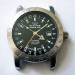 Glycine-Airman-2000-1