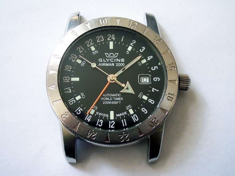 Glycine-Airman-2000-1
