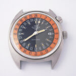 Glycine-Airman-SST-1
