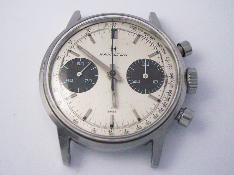 Hamilton-7730-1