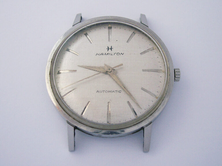 Hamilton-AS1673-1